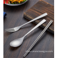 /msite/products/detail/productid/63687719/id/1522300.html